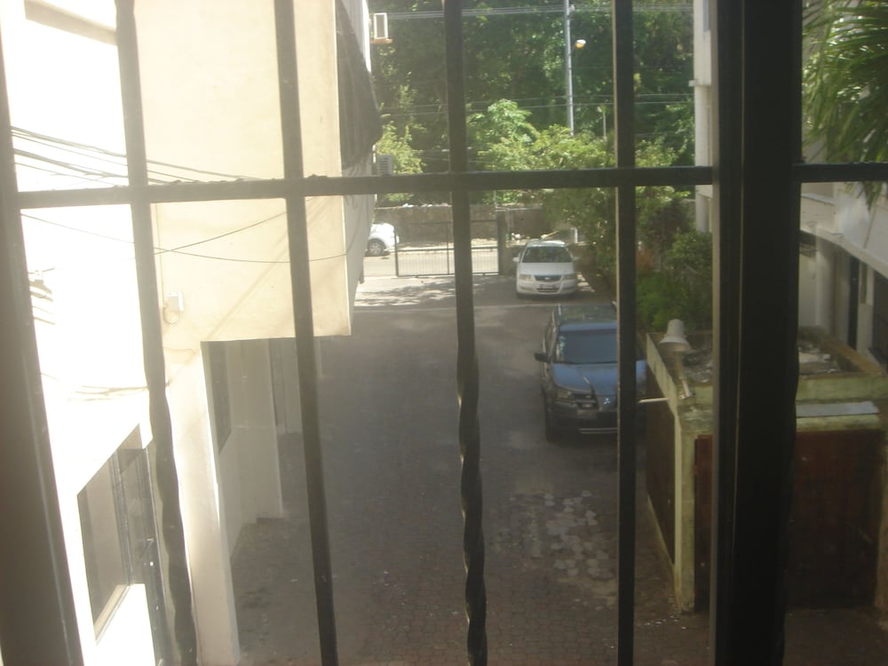 Dre Broeders rent apartments Juan Dolio 19/35