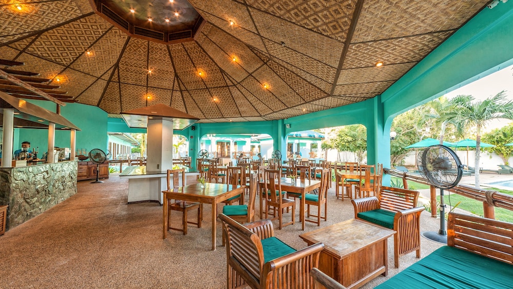 Bohol Sea Resort 59/68