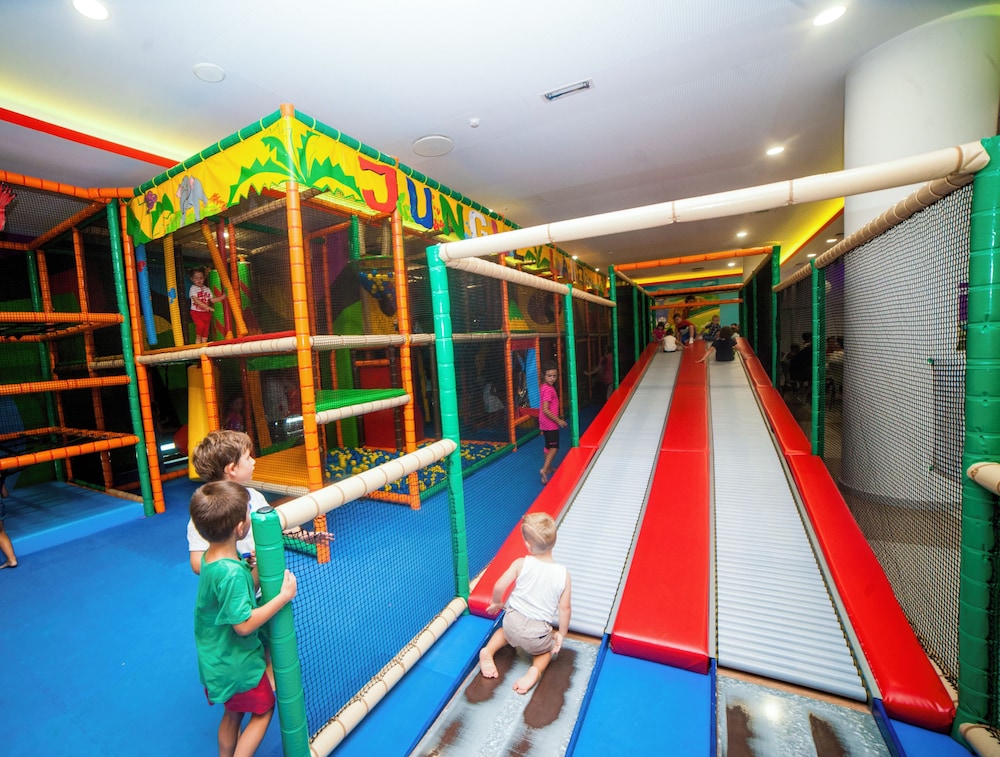 Diamond Hill Spa Hotel 40/50