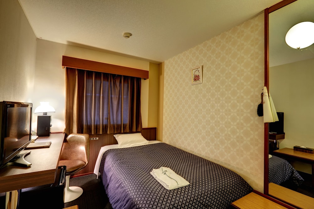 Hotel Taira 6/40
