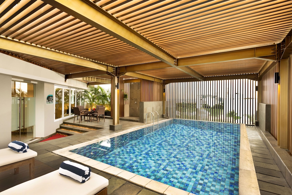 Atria Hotel Gading Serpong 36/72