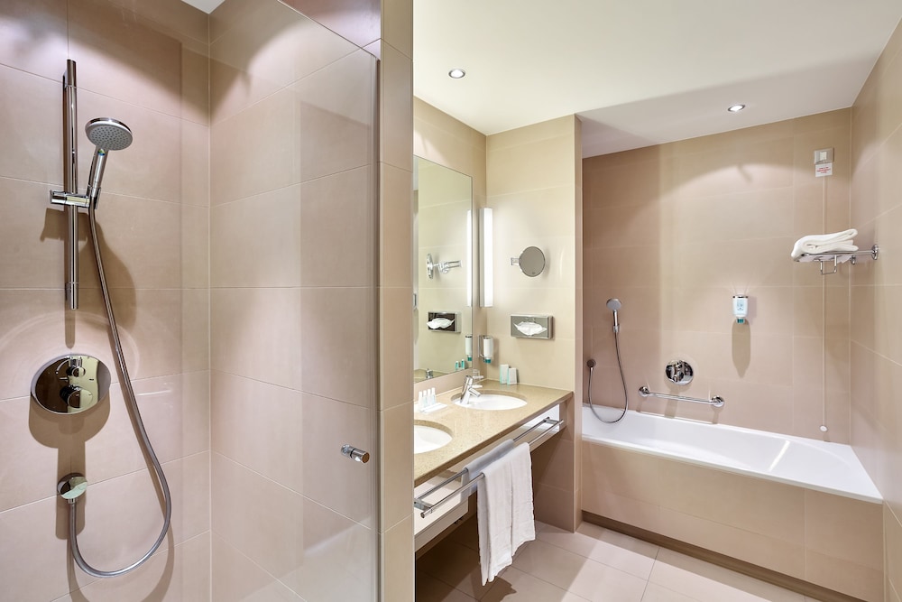 Austria Trend Hotel Savoyen 17/80