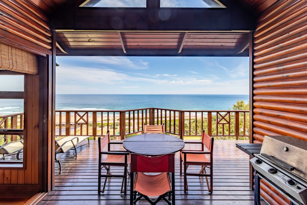 Boardwalk Lodge 47/50