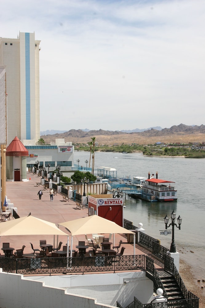 Edgewater Hotel Casino 43/58