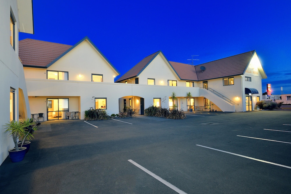 Bella Vista Gisborne 3/35