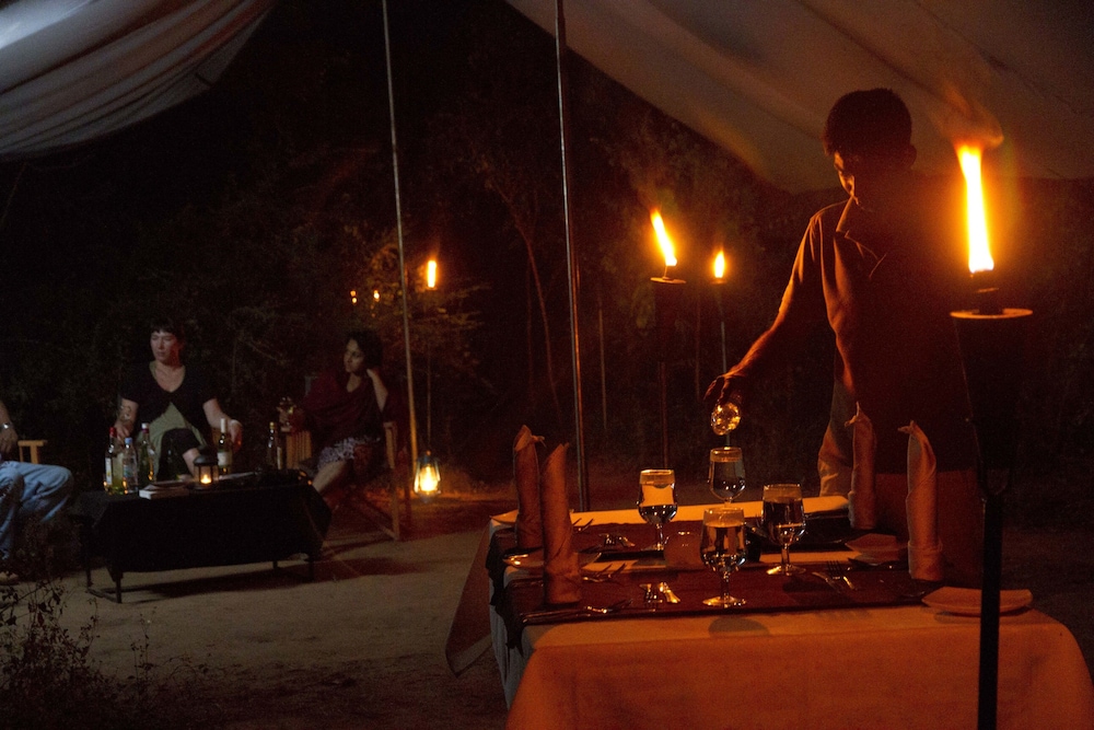 Big Game Camp Yala 39/50