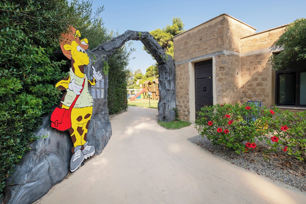 VOI Floriana Resort 48/63