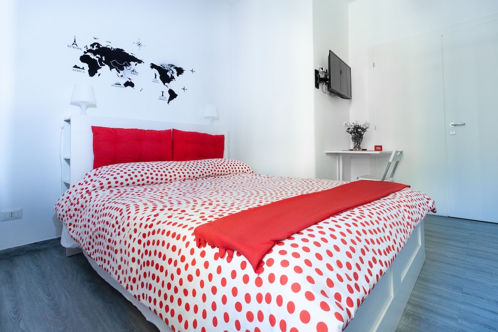 B&B Easy 13/66