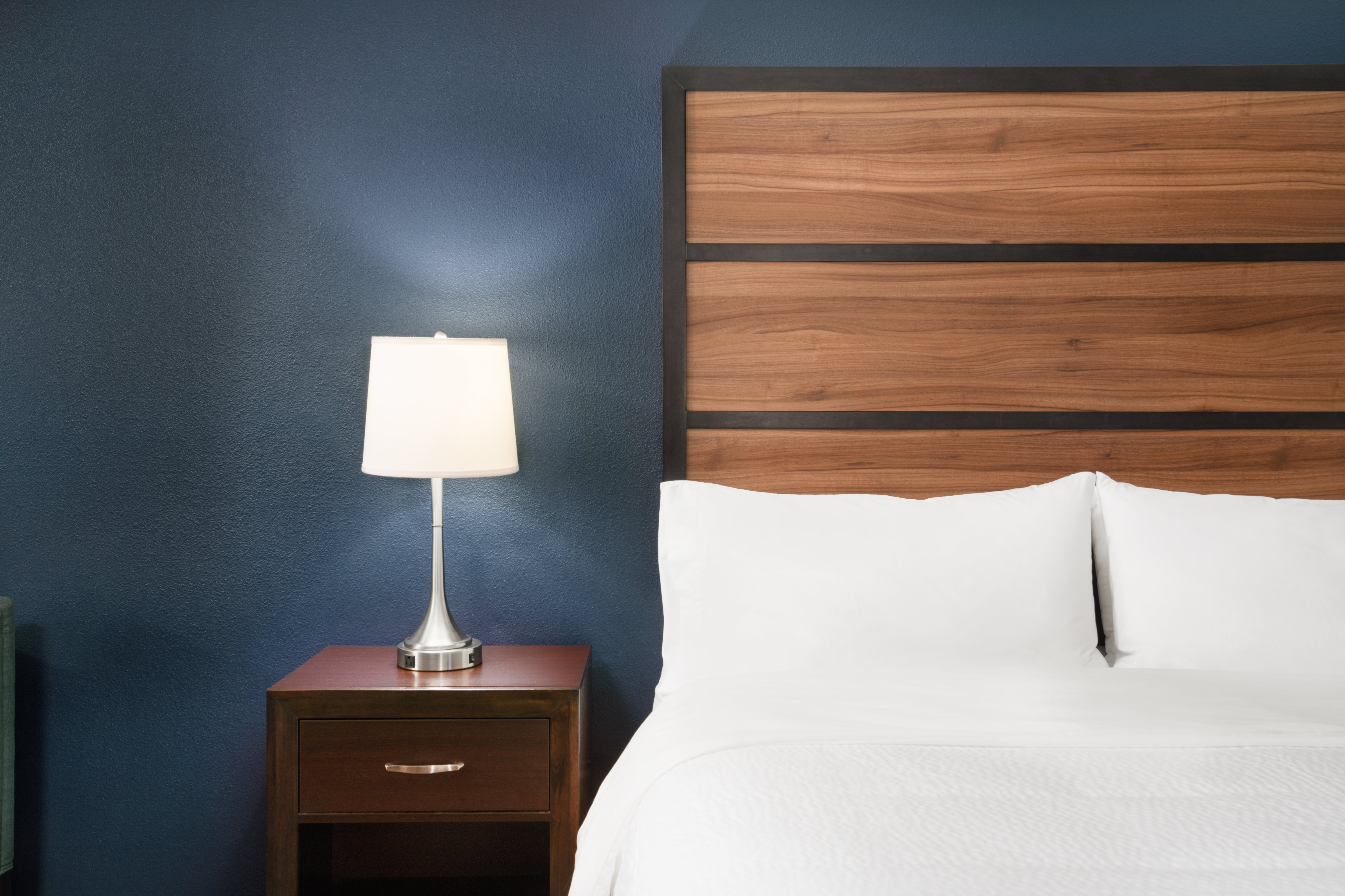 Garner Hotel Istanbul - Airport Arnavutkoy by IHG 30/46
