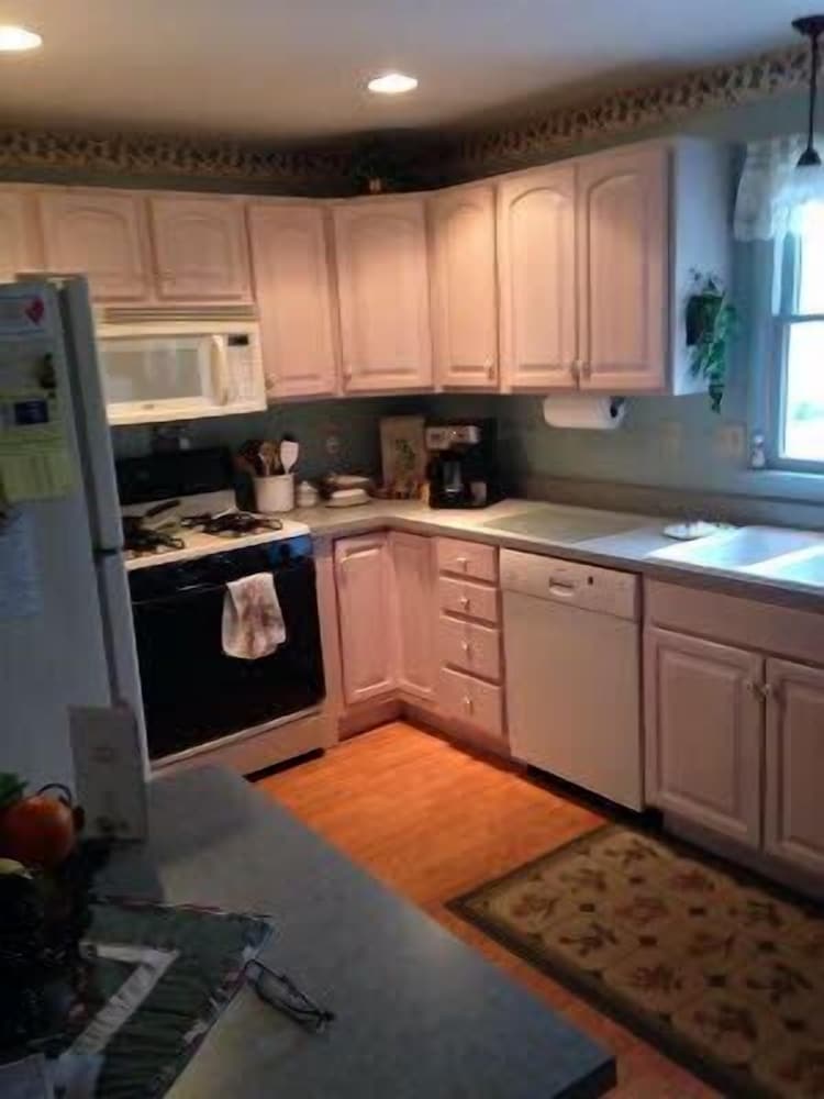 Clear Lake Resort 34/50