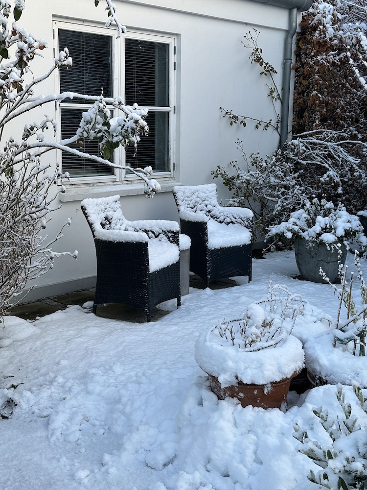 Helts B&amp;B 29/50