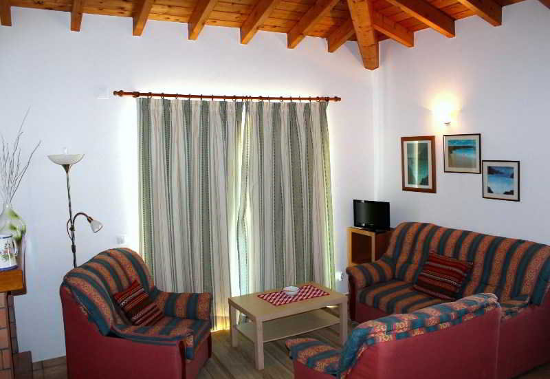 Quinta Dos Caracois 9/21