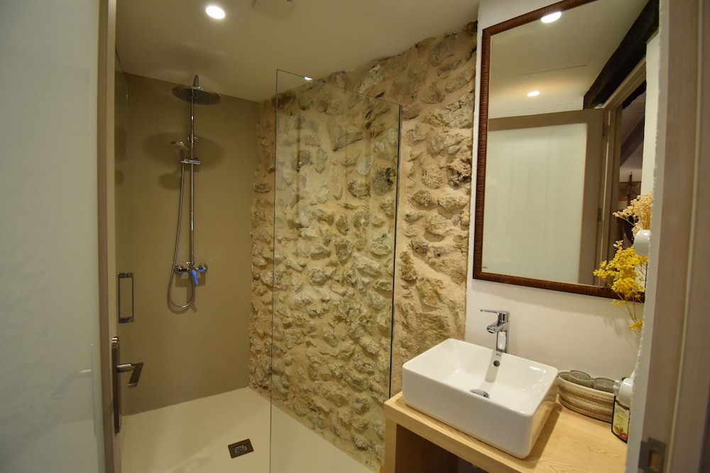 Calvario Plaza Hotel 32/33