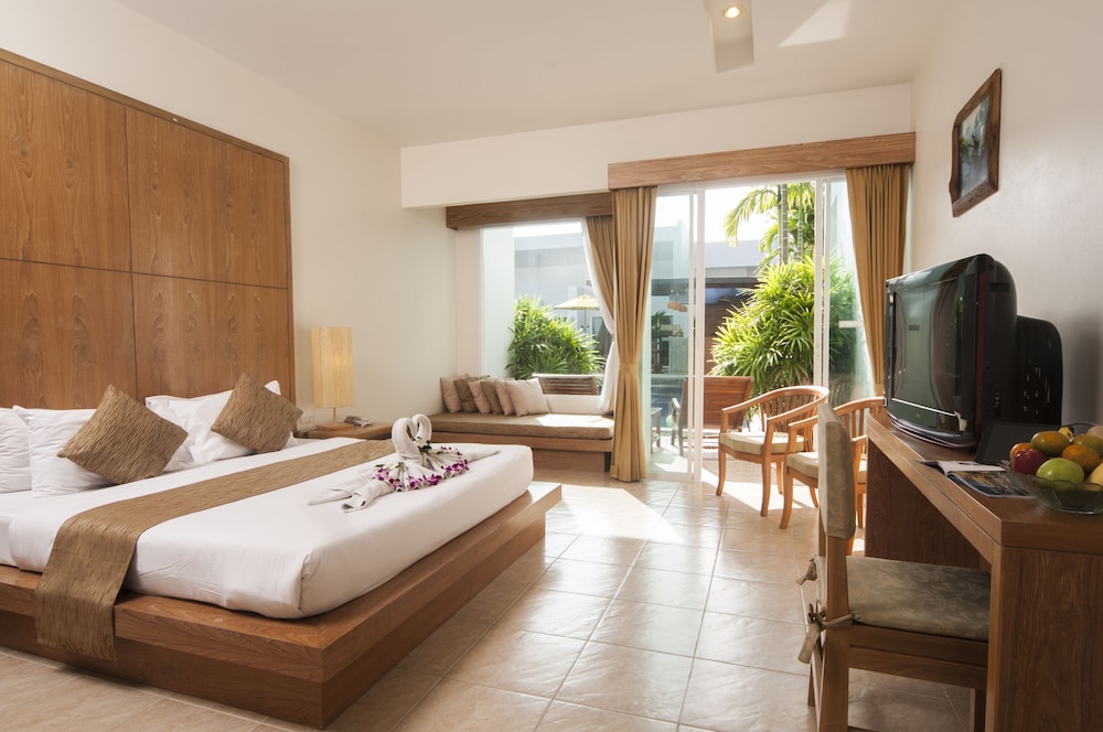 Blu Pine Villa and Pool Access 8/41