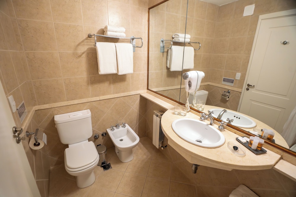 Sol Arrayan Hotel Spa 63/65