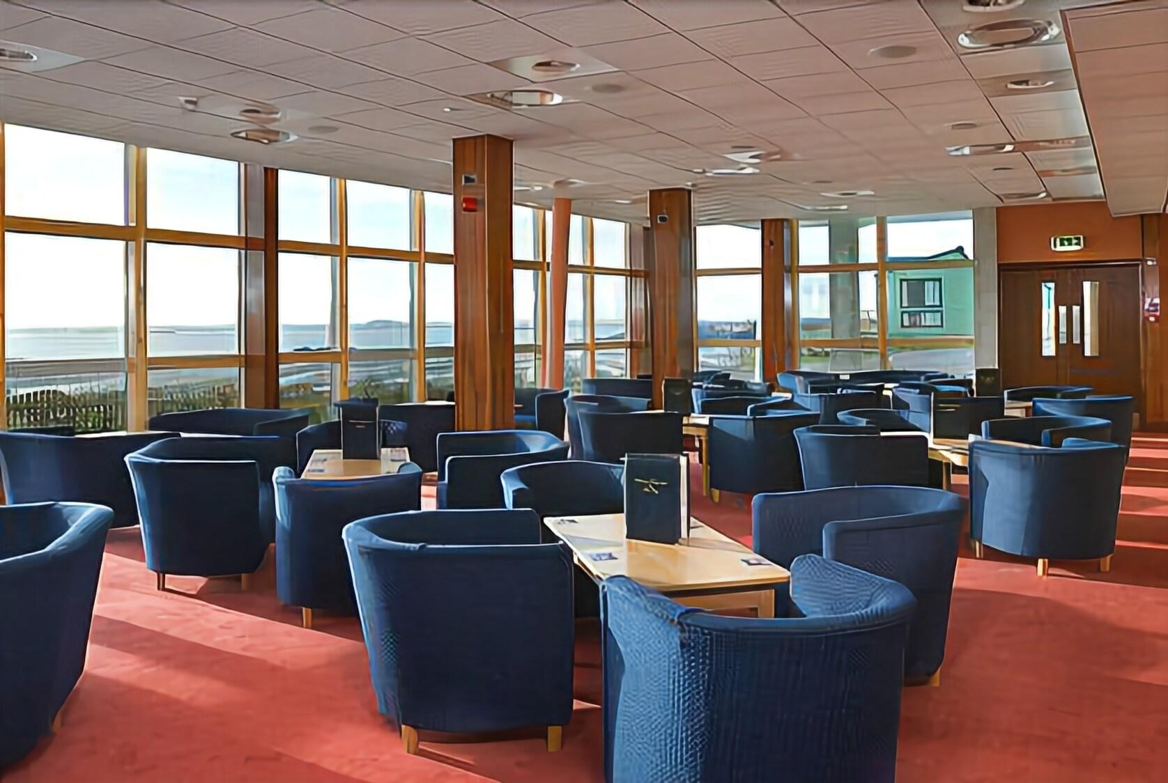 The Bay Hotel 26/39