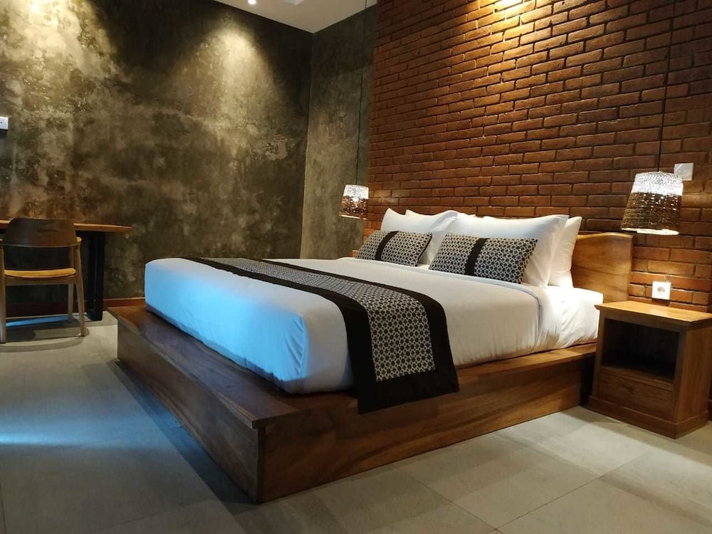 La Isla Villas Bali 7/27