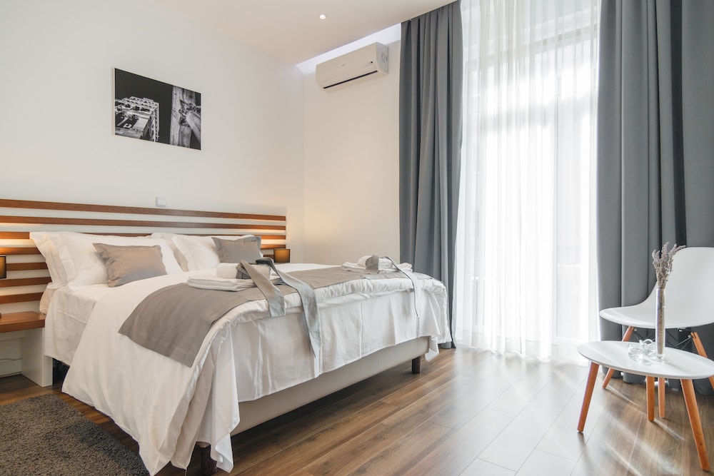 Prima Luxury Rooms 37/71