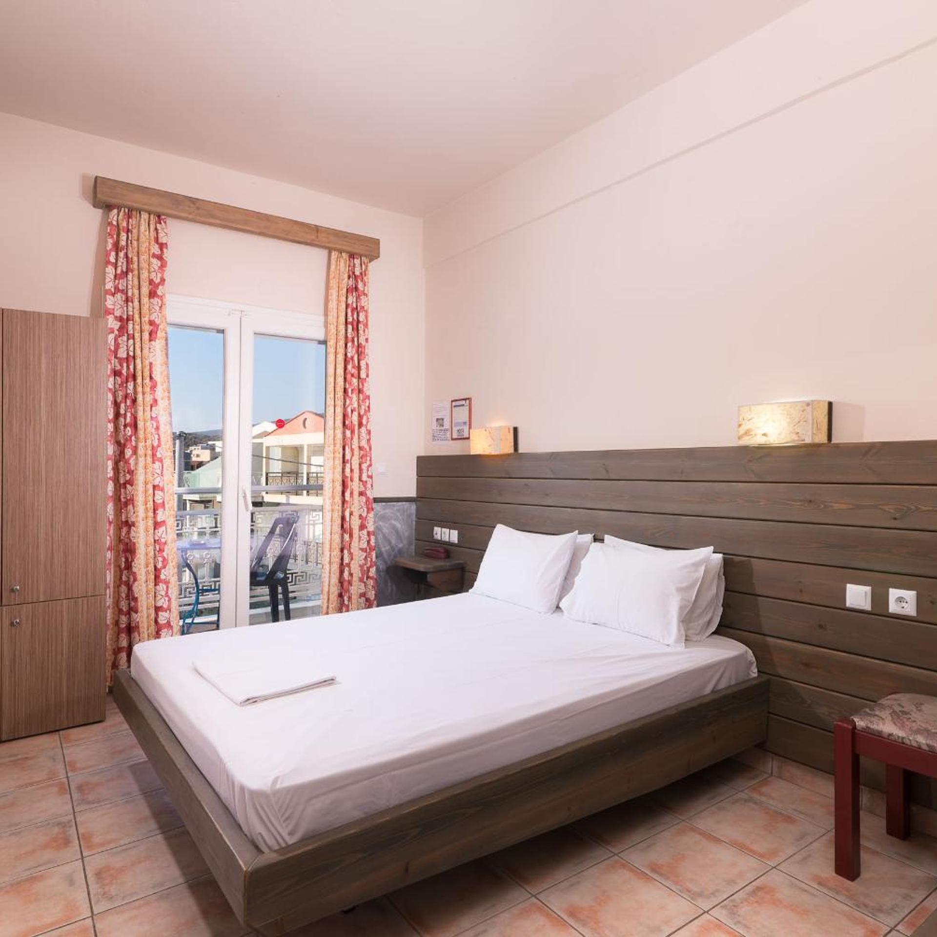 Ralitsa Hotel 12/43