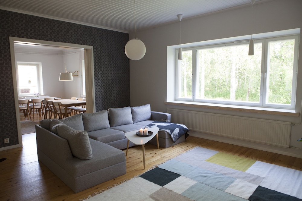 Apukka Resort 34/50