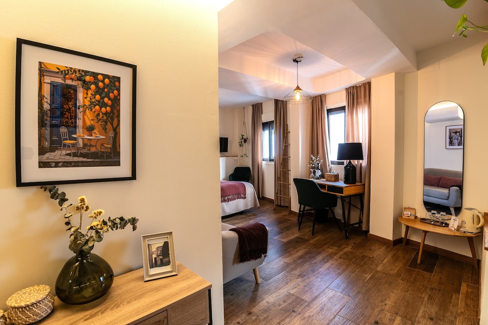 Rooms Vita And Bar 29/50