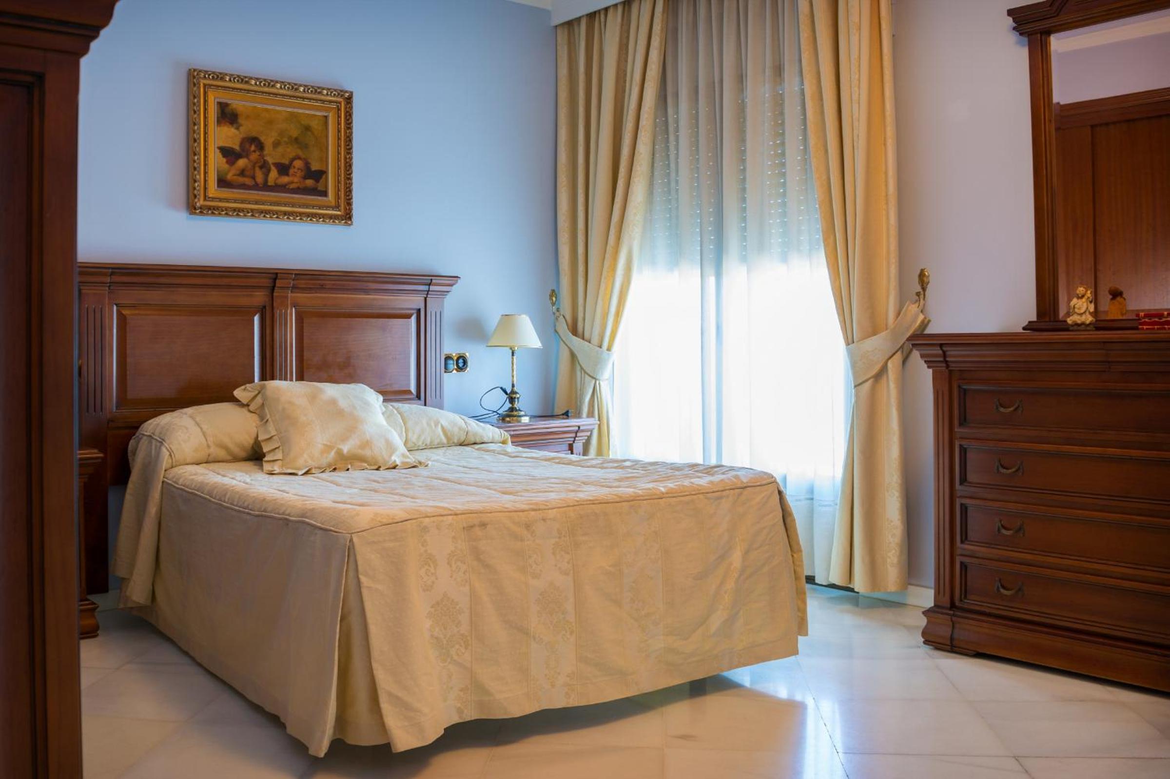 Hotel Alfar 10/44