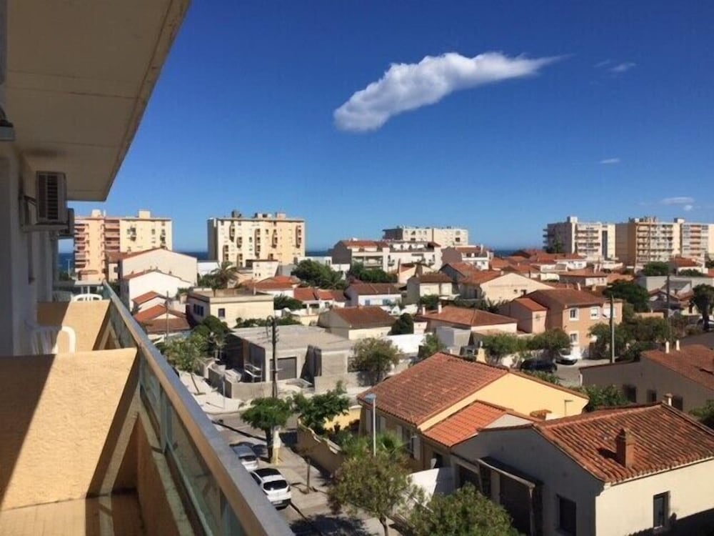 Hotel Le Galion 55/65