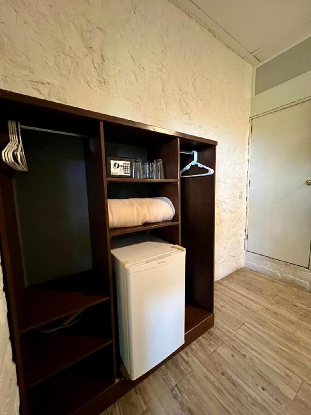 Mama Chuy Hotel & Villas 12/50