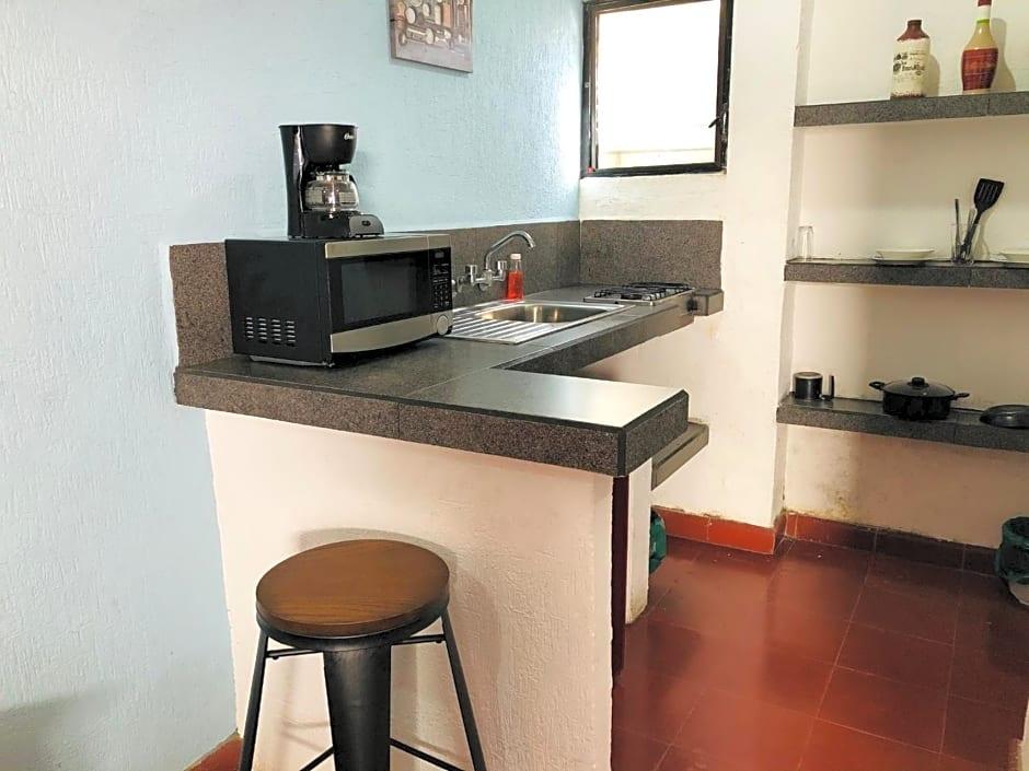 Hotel Dpas 52 31/44