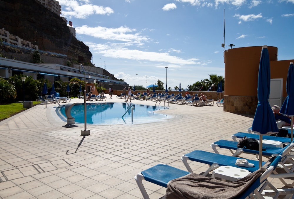 Amadores Beach 26/50