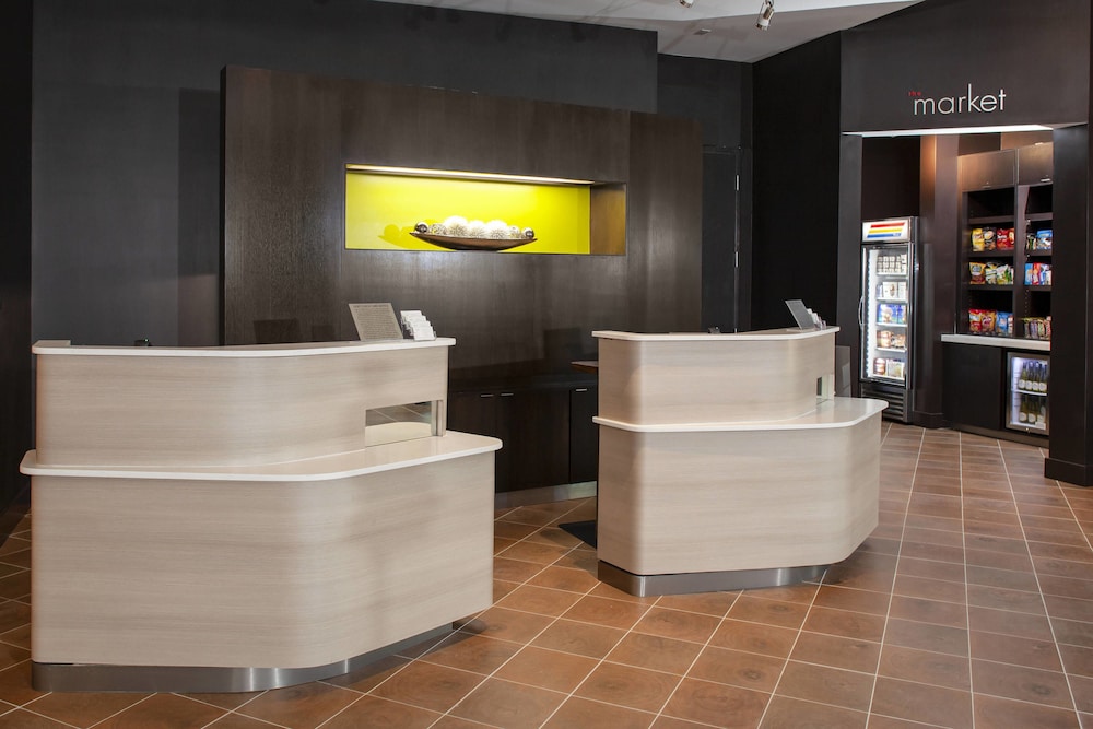 Courtyard By Marriott Deland Historic Downtown 11/47