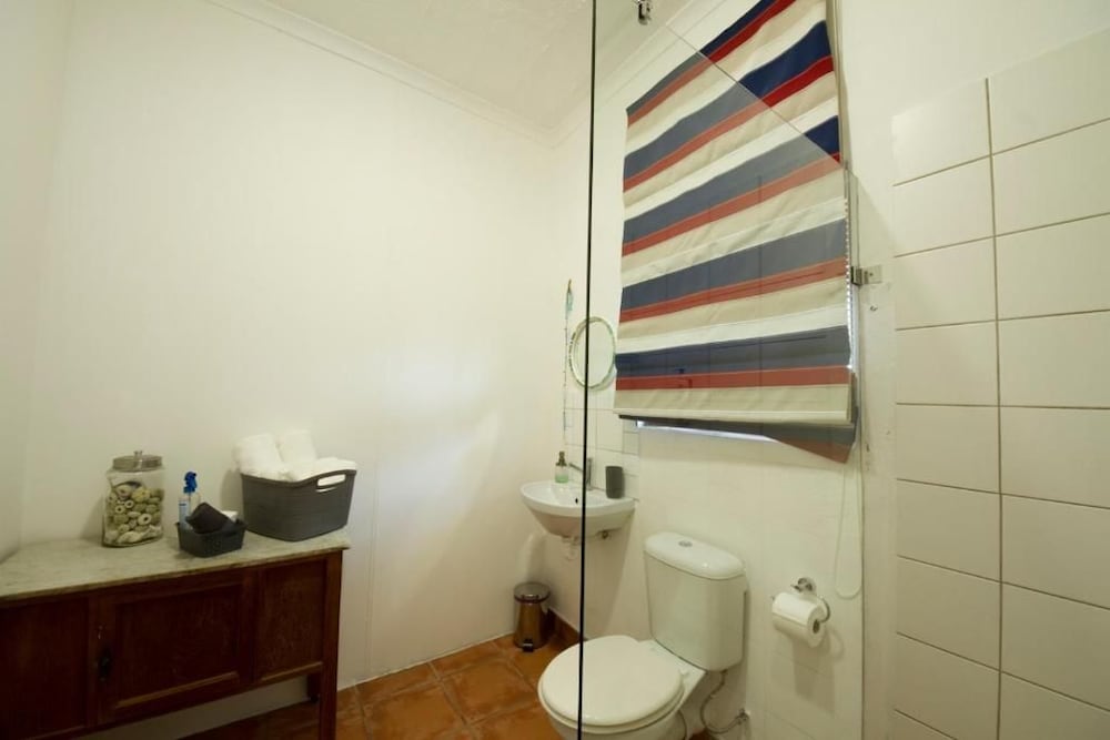 @Abelia Guest House 37/46