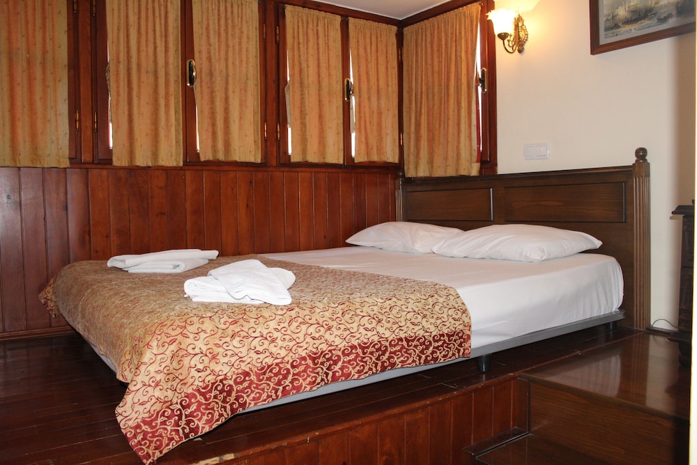 Reutlingen Hof Hotel 17/38