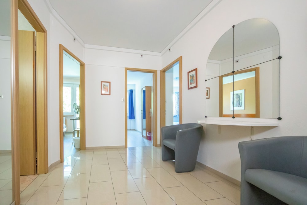Hotel Carmen SA 37/50