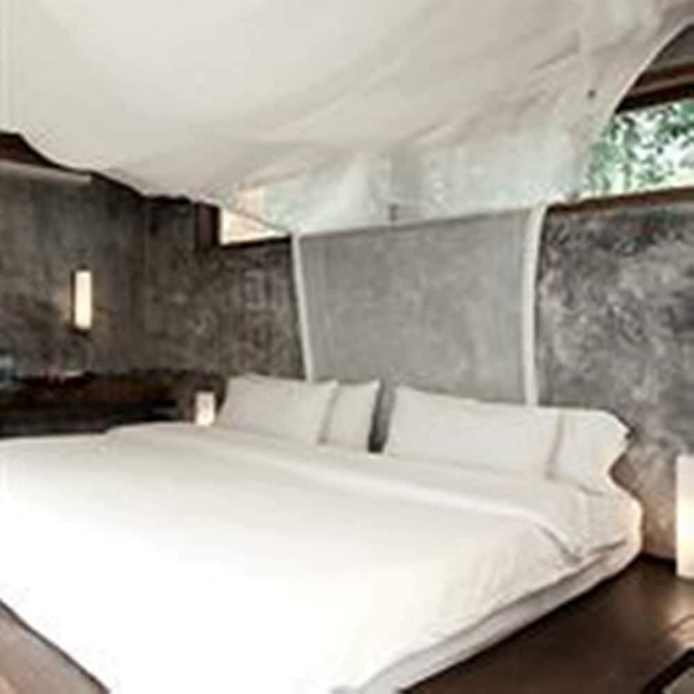 Costa Lanta 10/49