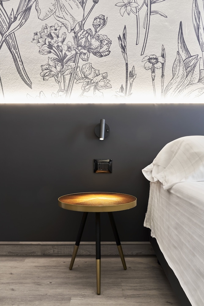 Hotel Astoria 26/50