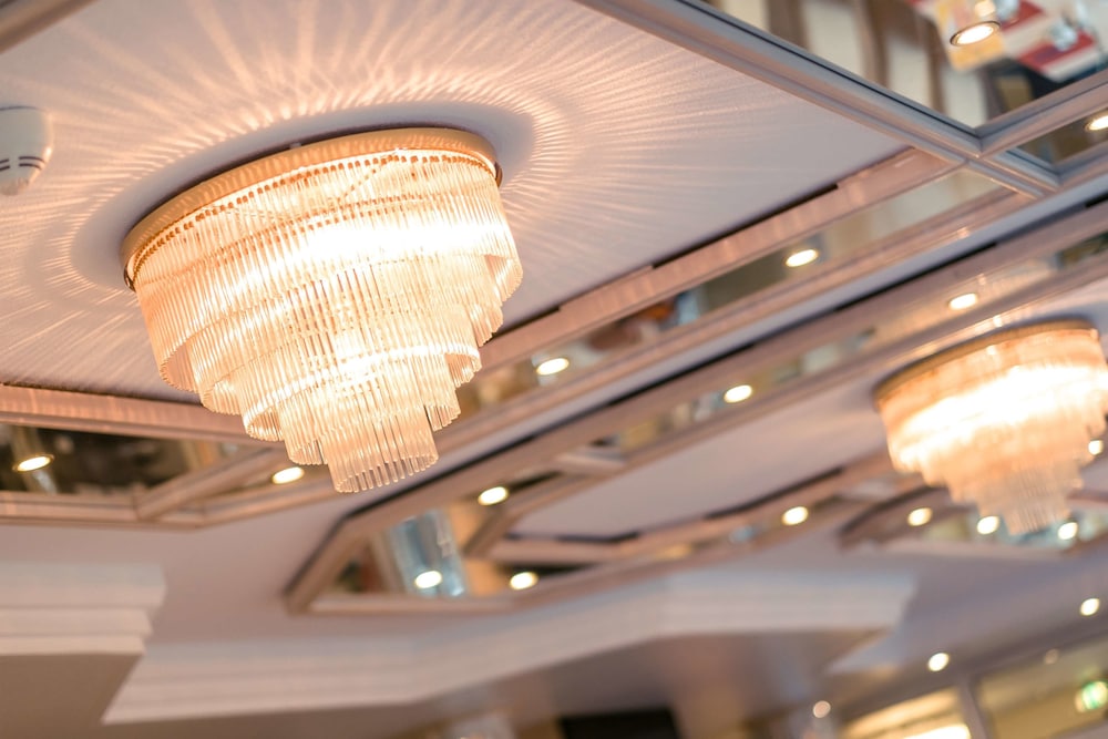 Hotel Stuttgart Sindelfingen City By Tulip Inn 29/39