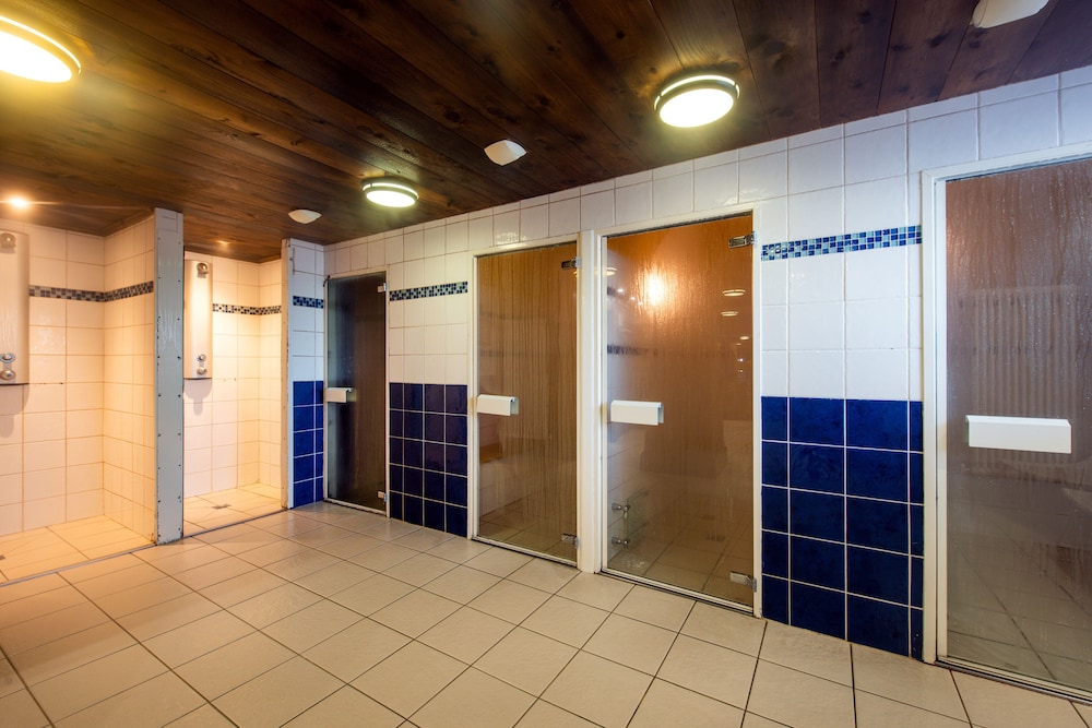 Residence Pierre and Vacances Premium Les Alpages de Chantel 57/88