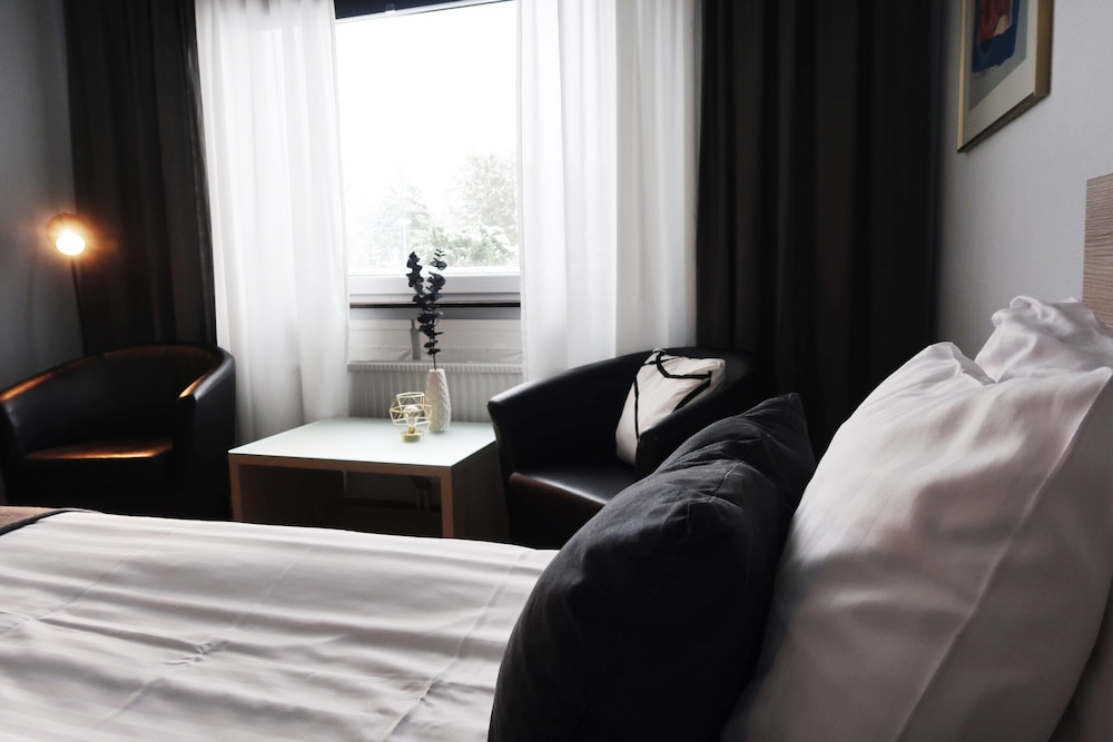 Sure Hotel By Best Western Roslagen 18/34