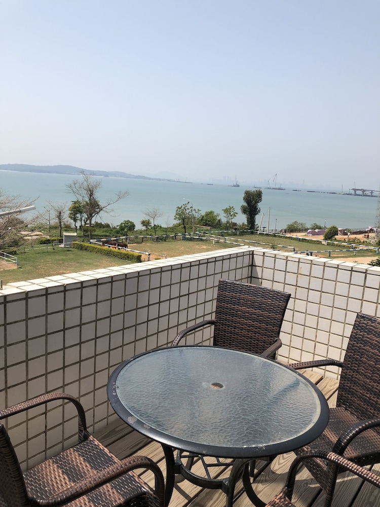 Wefun Inn 23/31