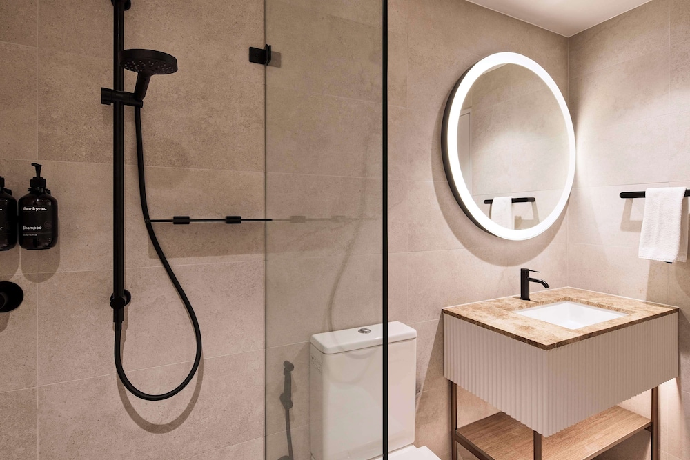 Rydges North Sydney 48/50