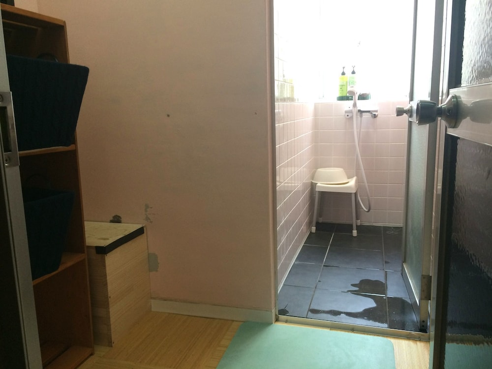 Wafu Pension Miyazawa 39/66