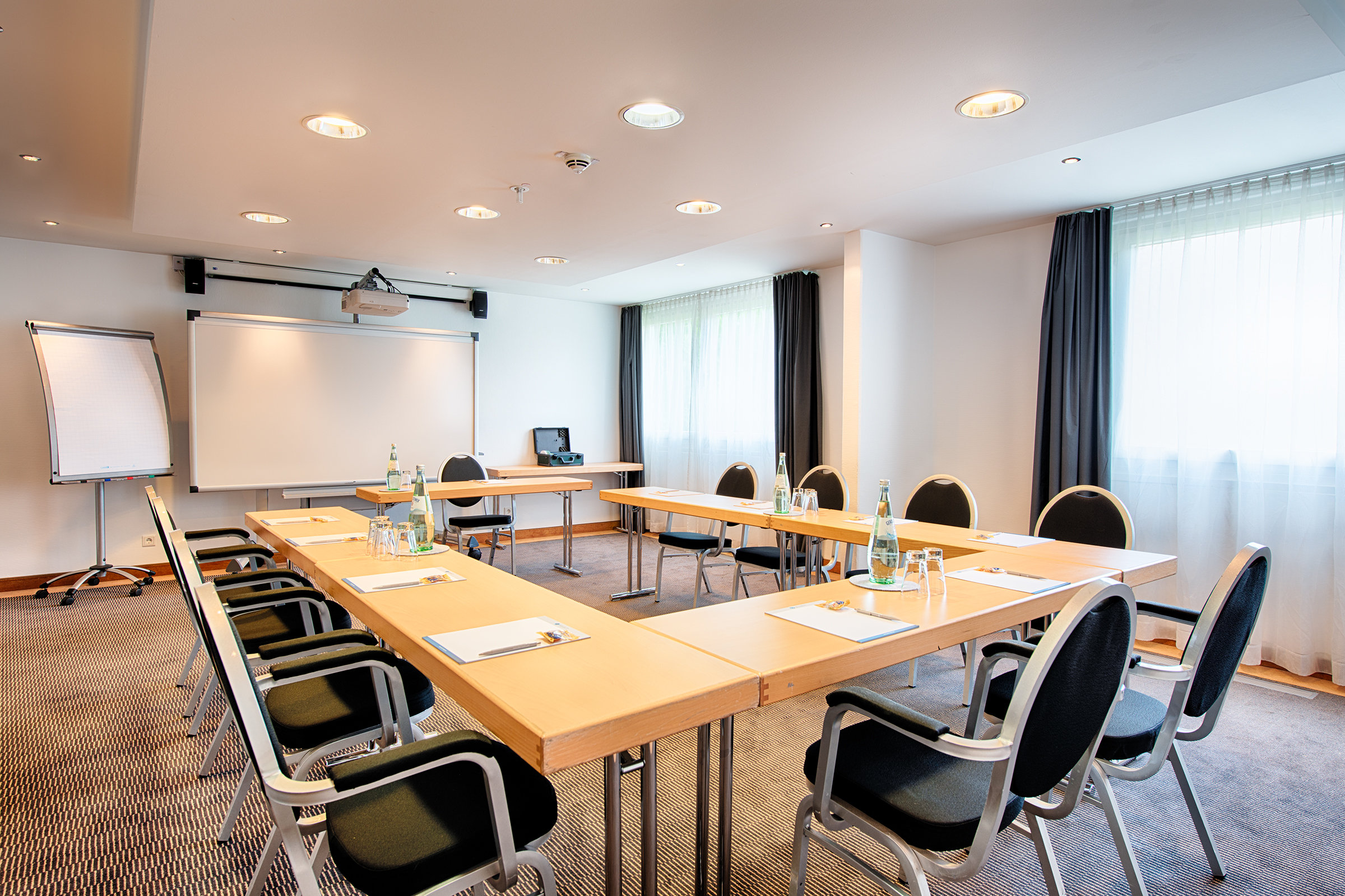 Select Hotel Mainz 82/91
