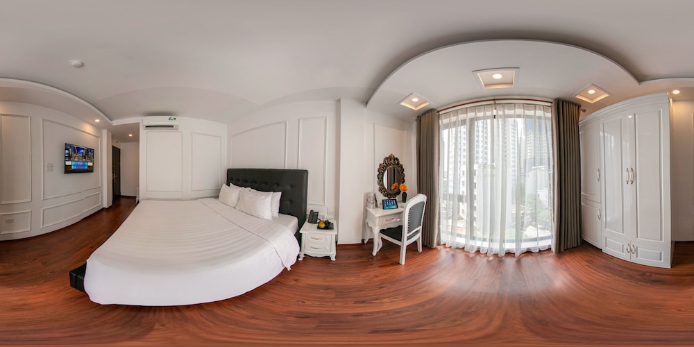 Mia Hotel 15/39