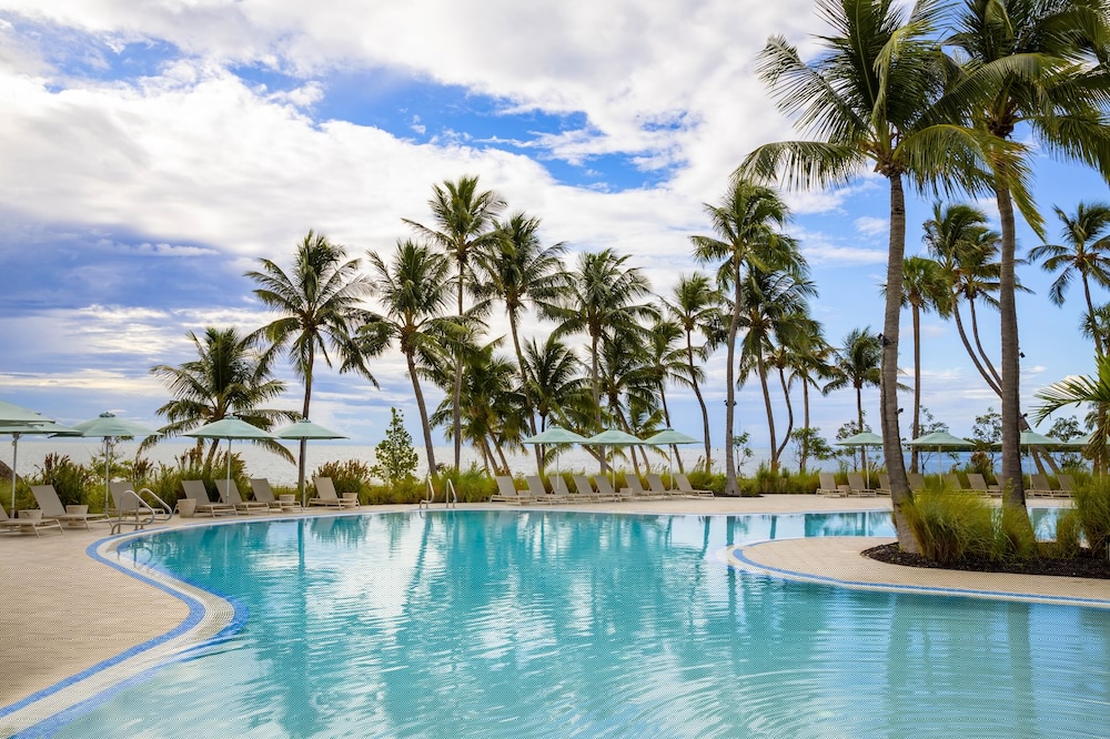 Amara Cay Resort 3/77