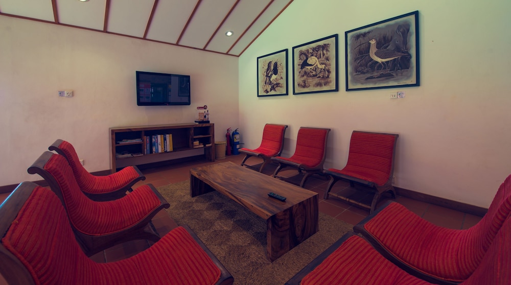 Ranweli Holiday Village 32/71