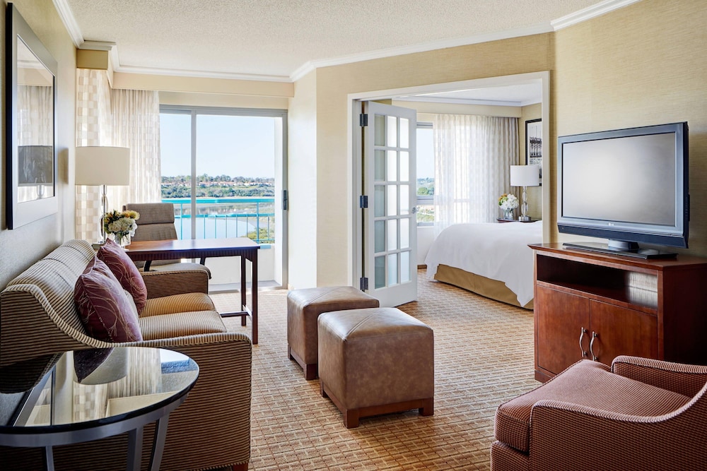 Marriott Newport Beach Bayview 33/51