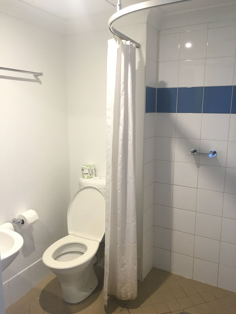 ibis budget Casula Liverpool 65/66
