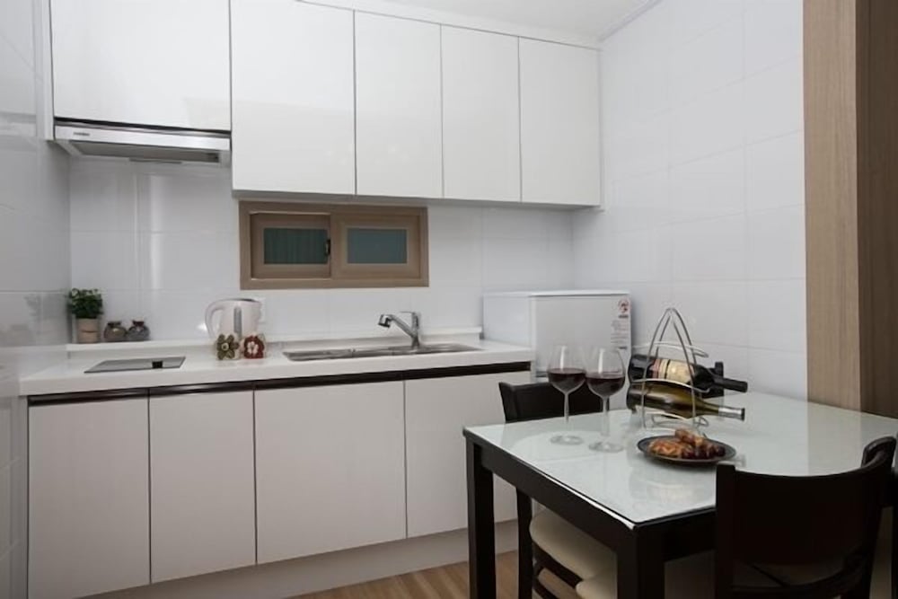 Soranghozen Pension 16/27