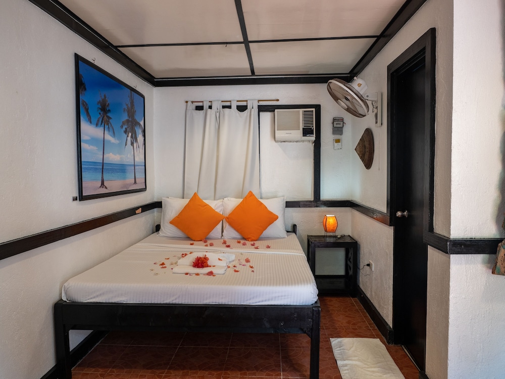 Hippocampus Beach And Dive Resort 31/59